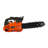 2-Stroke Engine Gasoline Chainsaw
