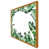 Oak Framed is out of stock