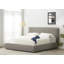 Callahan Upholstered Bed-76793507-76793504