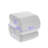 Velvet Ottoman-1208485028