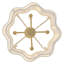 Gwen 4 - Light Pendant-1362996121