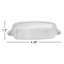 Eloise Cup / Bin Pull-1843892572