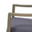 Samwell Coffee Table&Loveseat-141629076