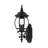 Aalena Wall Light-54311934
