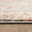 Marseille Modern Abstract Area Rug-61239703