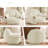 Bean Bag Chair For Adults-277870137