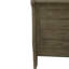 Lit-bateau Oconee-1743650744-1695470435