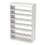 Warm white MDF shoe cabinet-1741912958-1741912959