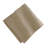 La Classica 4 Piece Linen Napkin Set-24419424