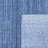 Ariq Abstract Indoor Rug-857546498