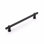 Foncé Bar / Handle Pull