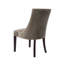 Chaise rembourrée Brazeal-24388346