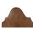 Nova Standard Bed-65291433-64800910