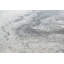 Aegeus Abstract Area Rug-1212215342
