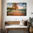 Tobago Cays Gillard Palm-108699227