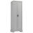 Storage Cabinet With Two Doors