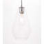 Luminaire suspendu 1 lumière Stutz-1588397060-1588397057-1588397062