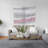 Wall Tapestry-2139177303