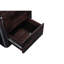 Rory 2 - Drawer Nightstand