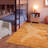 T-Rex Hand-tufted Rug-119887522
