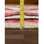 5'X8' Moroccan Area Rug