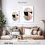 Deco Geo I-939167566