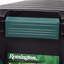 Coffre de rangement IRIS USA SIA 169 pintes