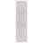 Kinde Performance Oriental Rug-52604259