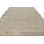 Hand Knotted Silk Area Rug