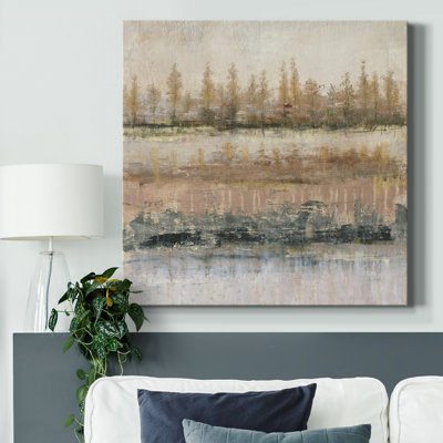 " What Lies Beneath II "