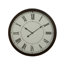 Horloge murale Abdinasir-1259245718