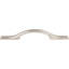 Somerdale 3 3/4" Center to Center Bar pull-527153663-453753817