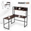 Bureau en L-75185449