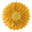  Housse et insert de coussin décoratif en tournesol Appliqued-717990371-717990348