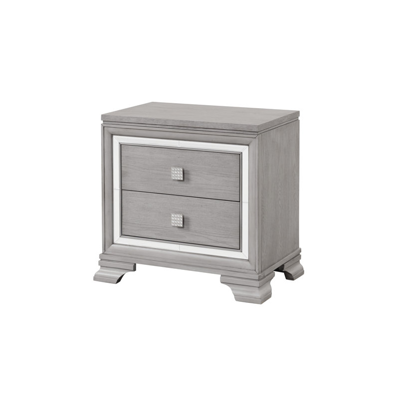 F4DEBB91F3694F2EBC5918205D75AE7F Nightstand