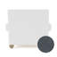 Leroy Armchair-1934547790-1941357948-1952685880