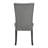 D6050 7 Pc Dining Set