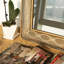 Miroir mural Juliyana-1216838492