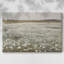 Paysages rétro-Lxxvi -Galerie enveloppée Cavas-2028129940