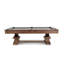 Beaumont Pool Table With Dining Top Included | White Glove Delivery And Installation Included-75042717