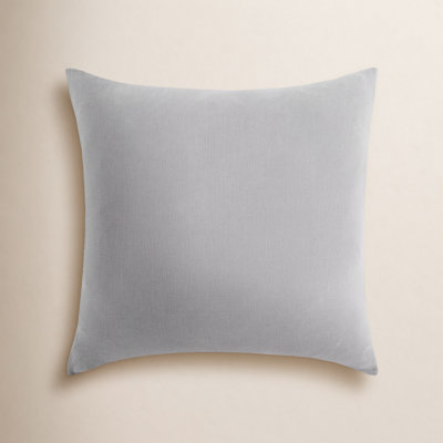 Pia Linen Shams