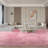 Dosie Faux Sheepskin Indoor Rug-2064049496