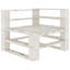 Shoemaker 5 - Person Seating Group-1502855489