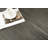 Sylvanite Dining Table-483859231