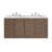Chicago 60" Double Bathroom Vanity Set-123104592-131123662-101285422