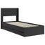 Bed-1779861854-1779861862