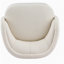 Chaise d'appoint Amanda-1306668870