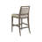 Cohesion Upholstered Counter Stool-58143611-58143610