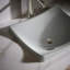DemiLav Metal Specialty Vessel Bathroom Sink-26818486