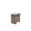 Table de chevet Ferd